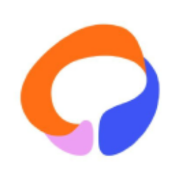 Sage Therapeutics, Inc. Share Price